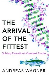 The Arrival of the Fittest