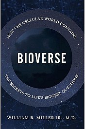 Bioverse