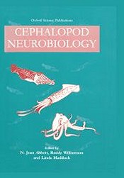Cephalopod Neurobiology: neuroscience studies in squid, octopus and cuttlefish