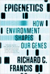 Epigenetics: How Environment Shapes Our Genes