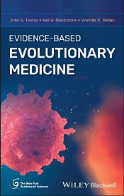 Evidence-Based Evolutionary Medicine
