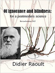 Of Ignorance and Blindness (Kindle Edition)