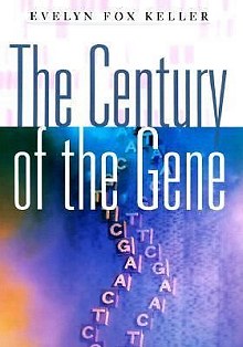 The Century of the Gene (2002)