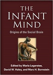 The Infant Mind: Origins of the Social Brain 