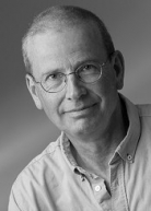 Axel Lange