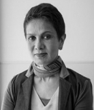 Azra Raza