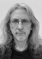 David C. Witherington