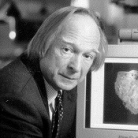 Denis Noble
