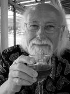 Richard Irwin (“Dick”) Vane-Wright