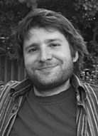 Eric Bapteste