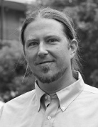 Erik L. Peterson