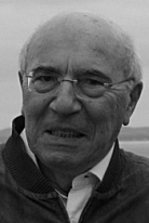 Giorgio Bernardi