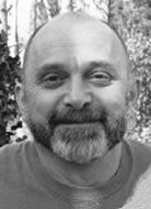 Jan J. Spitzer