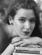 Joana C. Xavier
