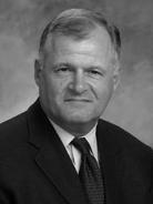 John S. Torday