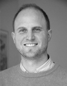 Jonathan T. Delafield-Butt