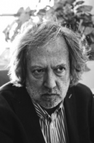Jordi Gómez