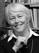 Louise Westling