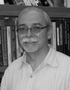 Luis P Villarreal
