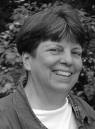 Marilyn J. Roossinck