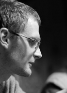 Mart Krupovic