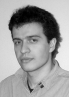 Mesut Tez