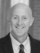 Michael J. Joyner