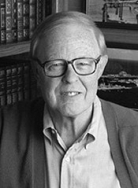 Peter A. Corning
