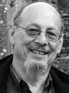Peter Saunders