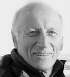 Pierangelo Luporini