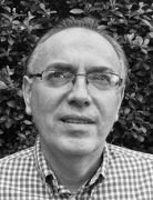Predrag B. Slijepčević