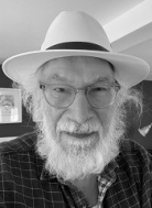 Raymond Noble