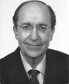Ricardo Flores (Deceased)