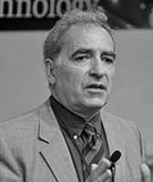 Robert H. Austin