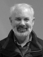 Scott F. Gilbert