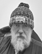 Stefan Olsson
