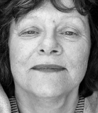 Wendy Wheeler (Deceased)