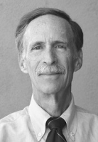 William B. Miller, Jr.