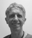 William S. Peters