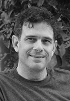 Yoav Soen